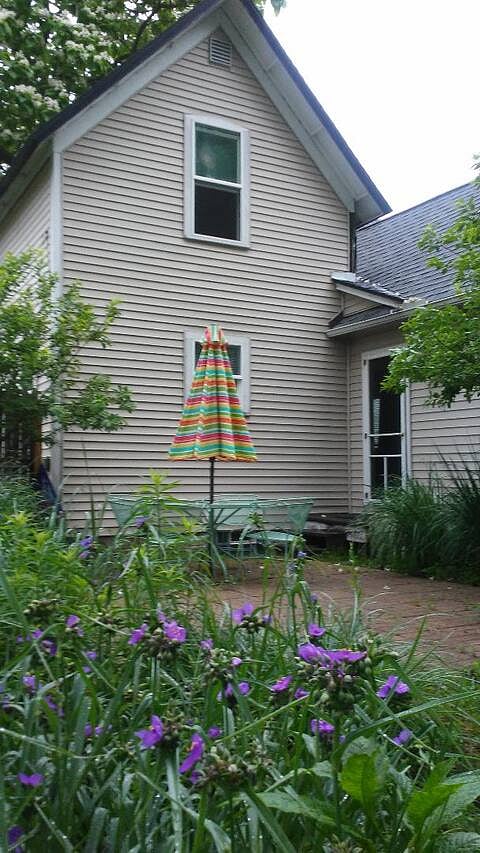 Furnished Finder property 916605_1 photo 12