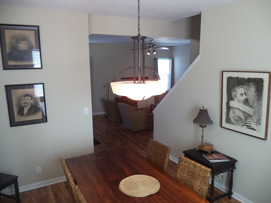 Furnished Finder property 916605_1 photo 4