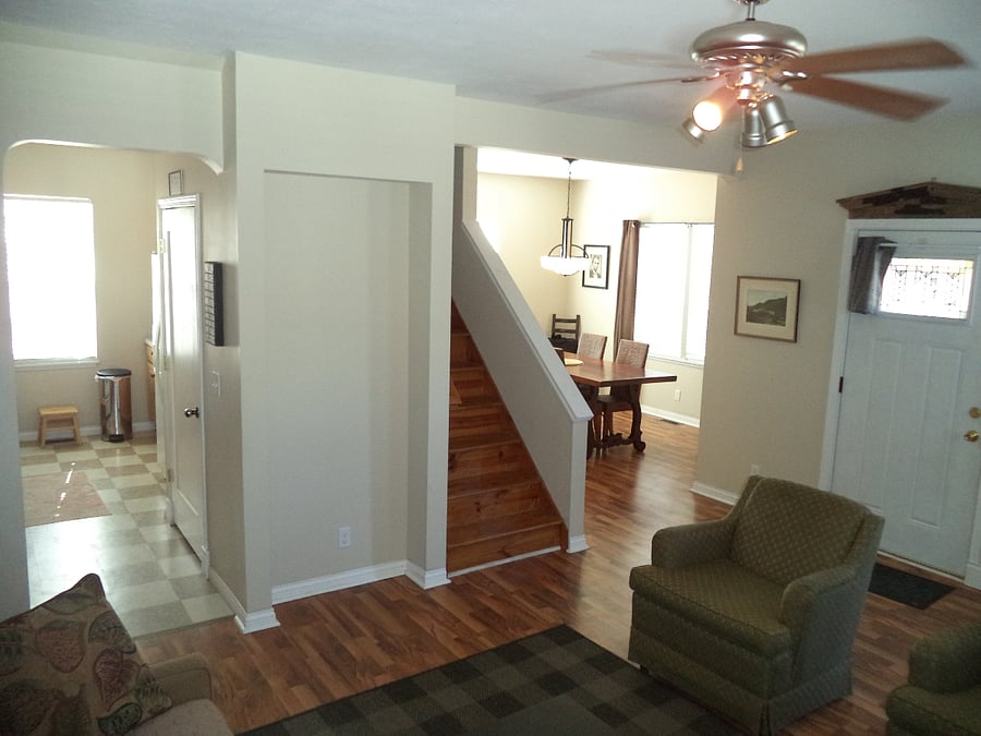 Furnished Finder property 916605_1 photo 3