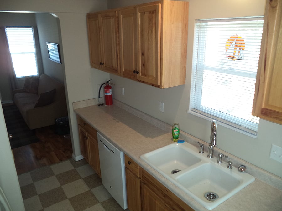 Furnished Finder property 916605_1 photo 6