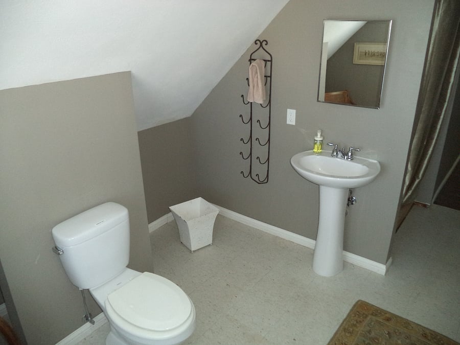 Furnished Finder property 916605_1 photo 10