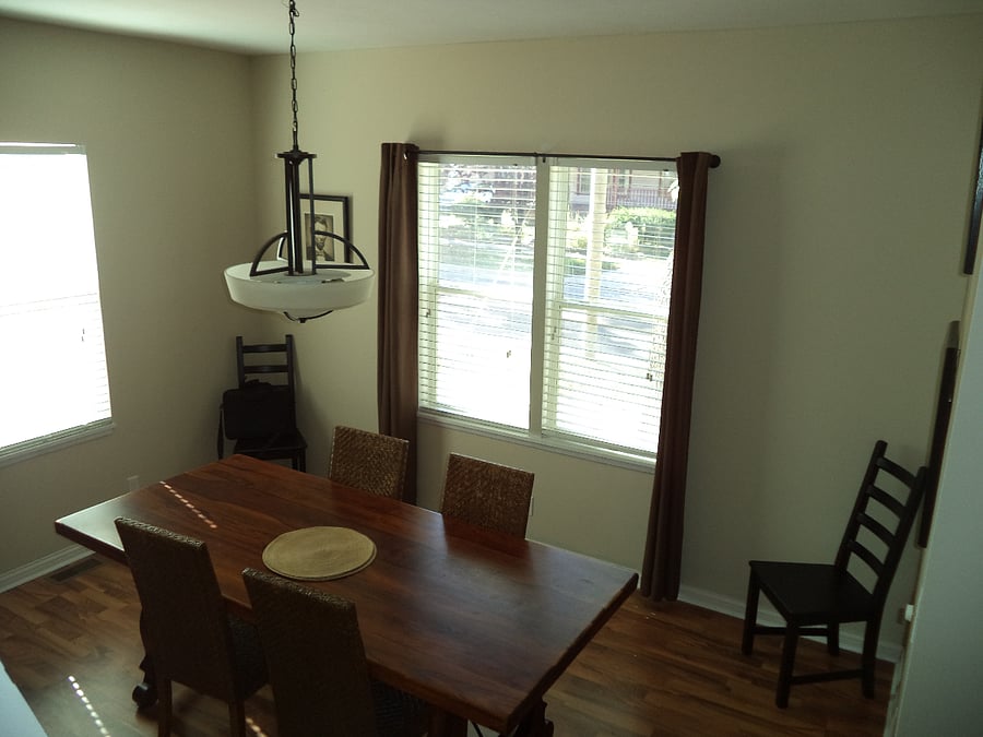 Furnished Finder property 916605_1 photo 5