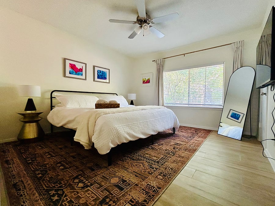 Furnished Finder property 916614_1 photo 12
