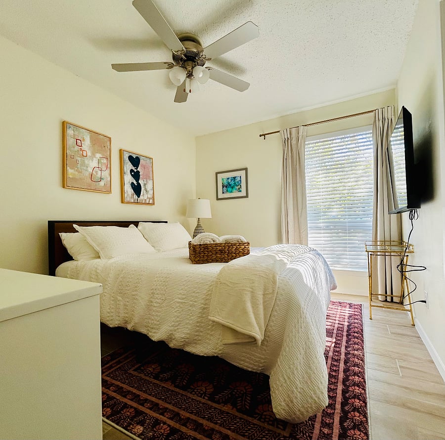 Furnished Finder property 916614_1 photo 13