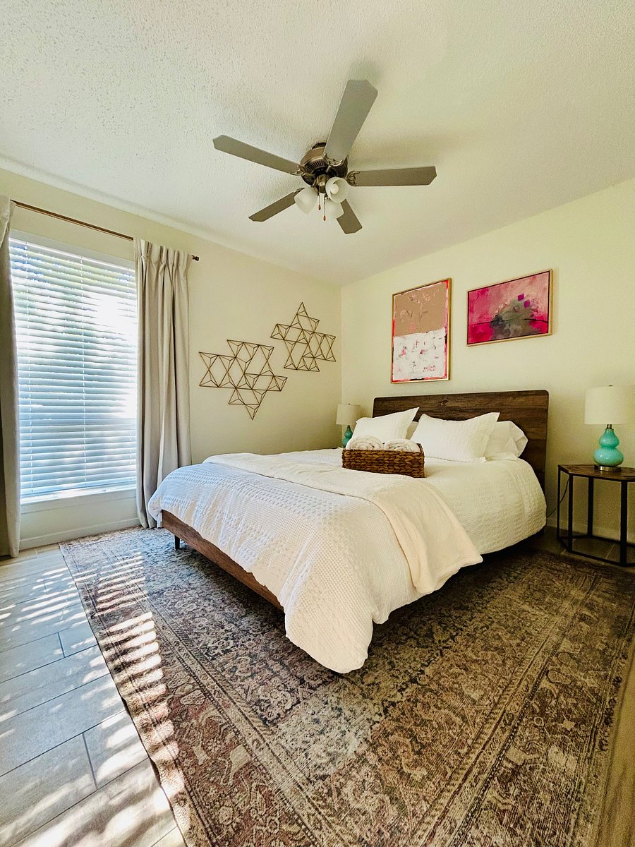 Furnished Finder property 916614_1 photo 14