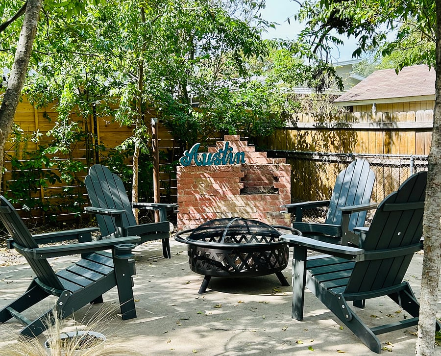 Furnished Finder property 916614_1 photo 22