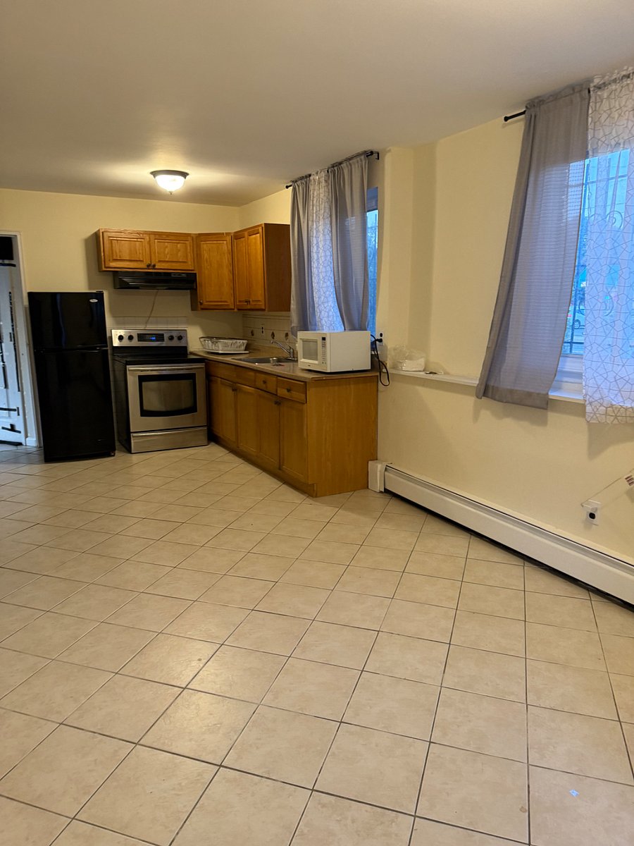 Furnished Finder property 916615_1 photo 7