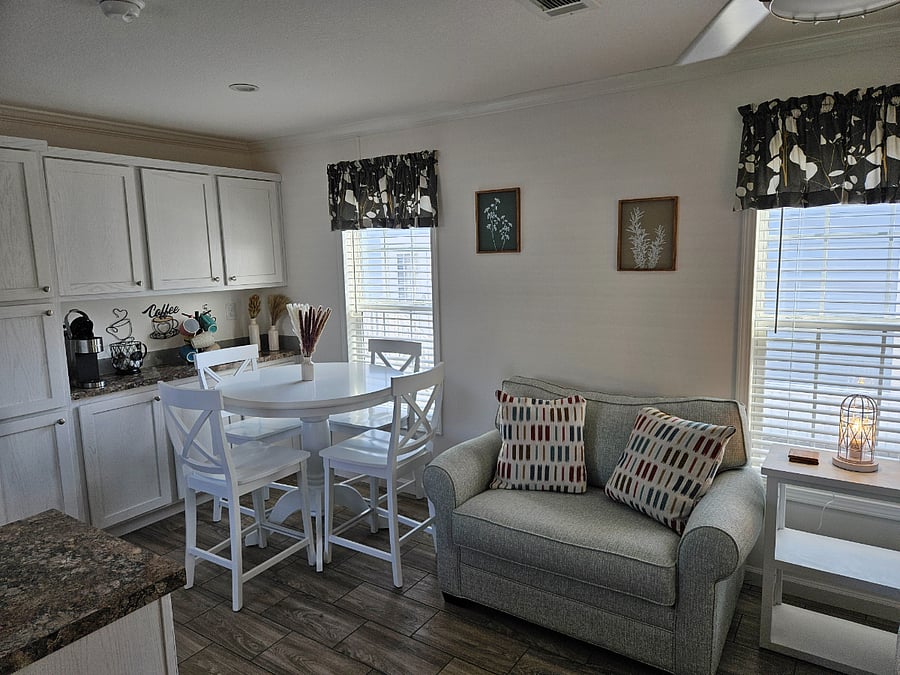 Furnished Finder property 916617_1 photo 6