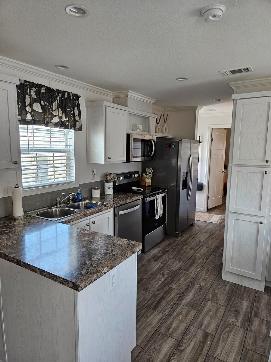 Furnished Finder property 916617_1 photo 9