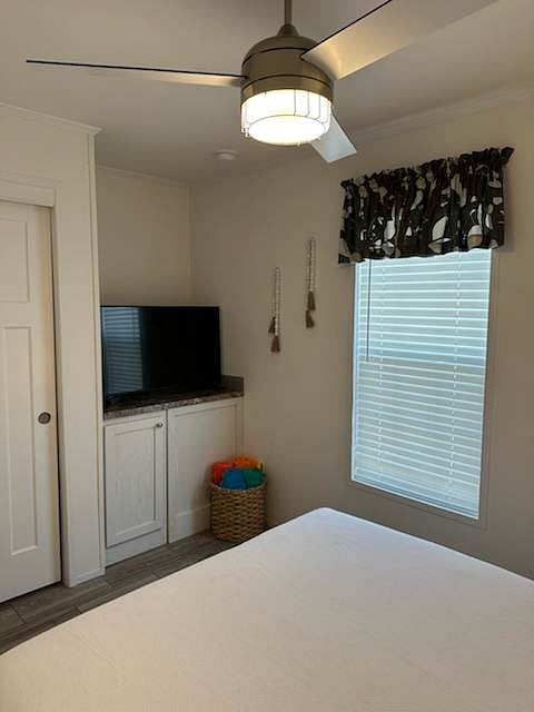 Furnished Finder property 916617_1 photo 11
