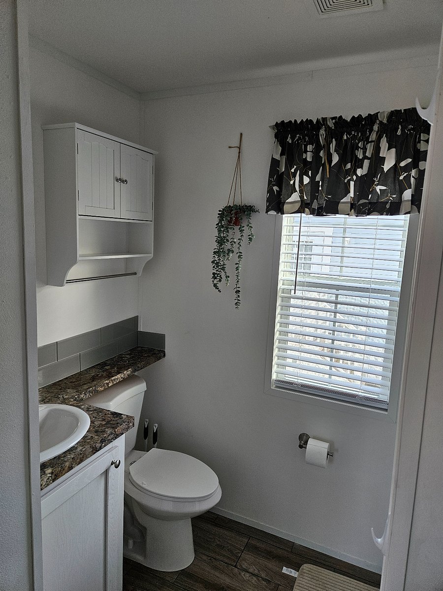 Furnished Finder property 916617_1 photo 15