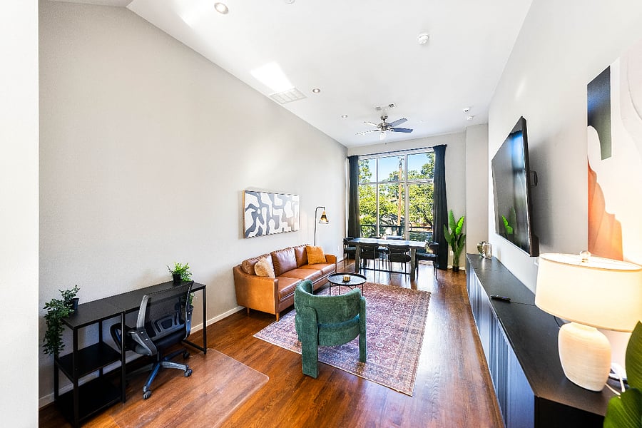 Furnished Finder property 916620_1 photo 11