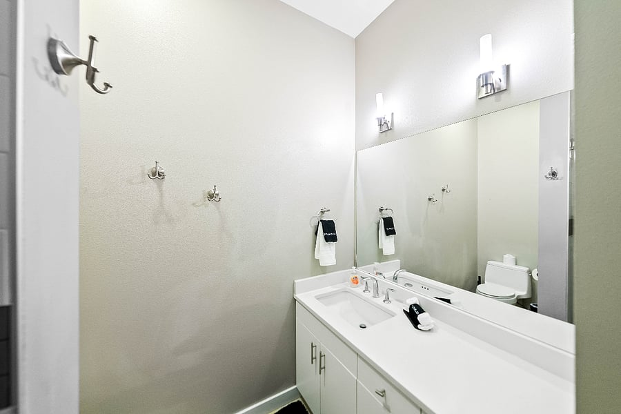 Furnished Finder property 916620_1 photo 23