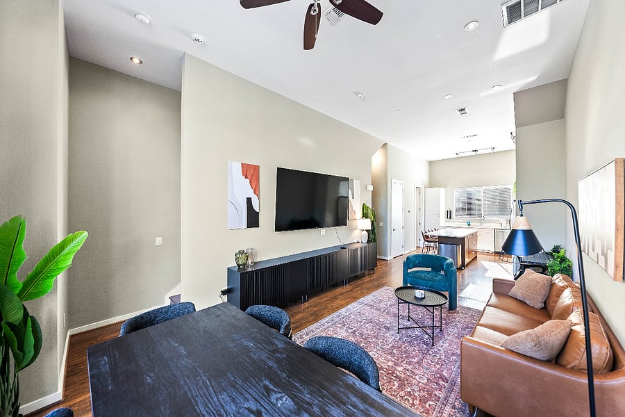 Furnished Finder property 916620_1 photo 14