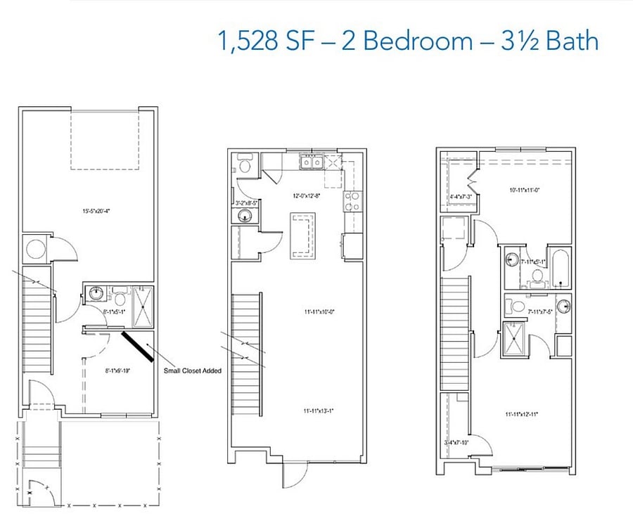 Furnished Finder property 916620_1 photo 25