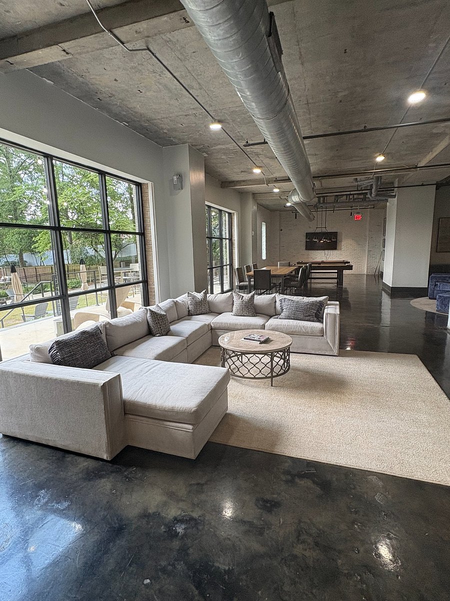 Furnished Finder property 916623_1 photo 15