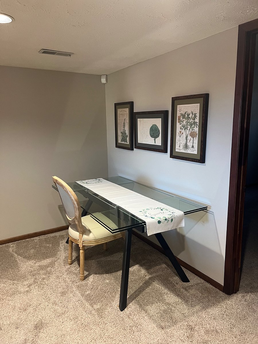 Furnished Finder property 916625_1 photo 7