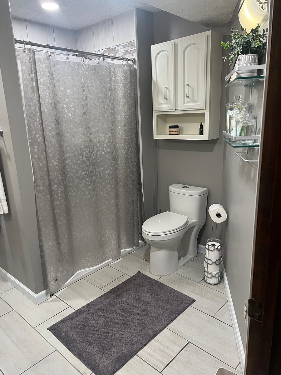 Furnished Finder property 916625_1 photo 9