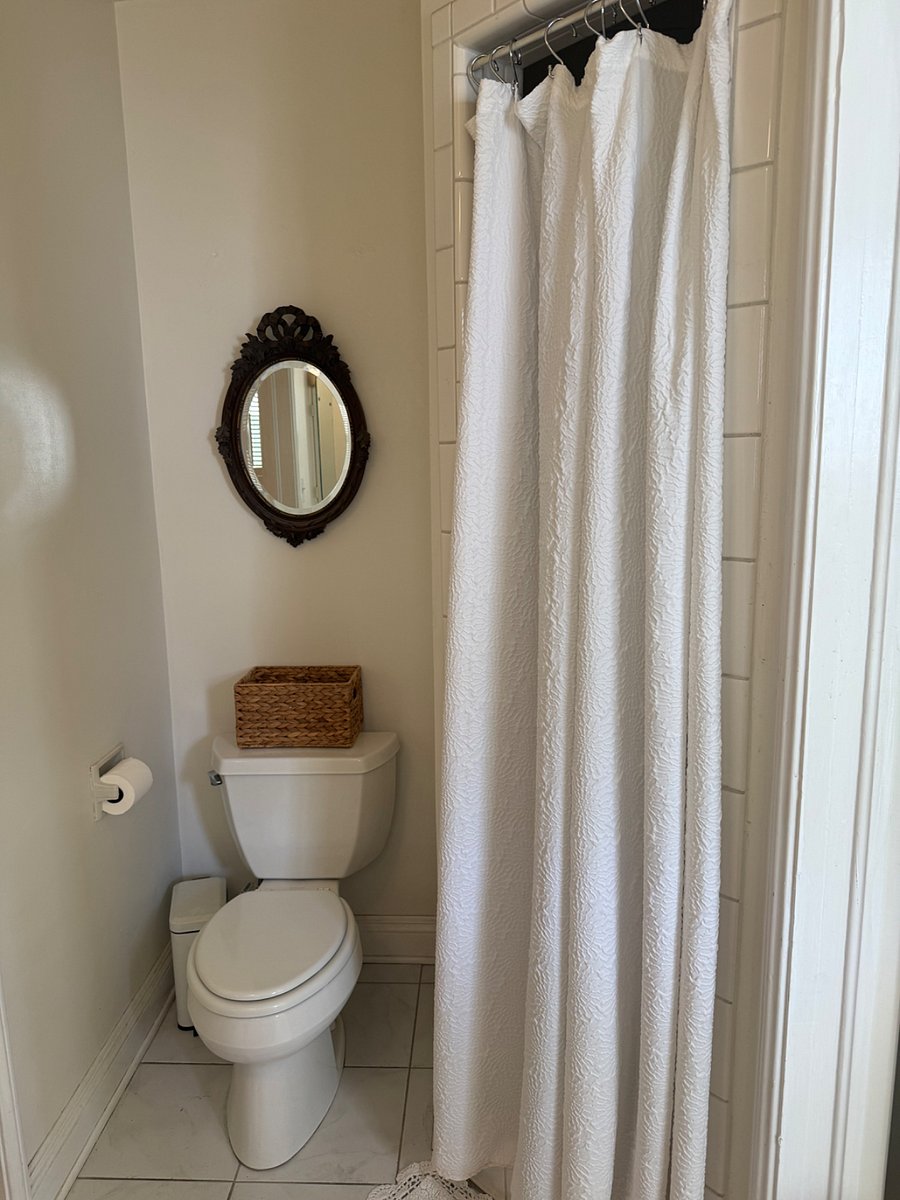 Furnished Finder property 916626_1 photo 8