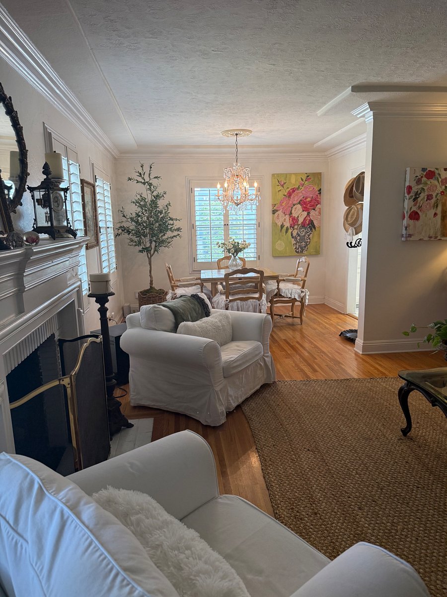 Furnished Finder property 916626_1 photo 11