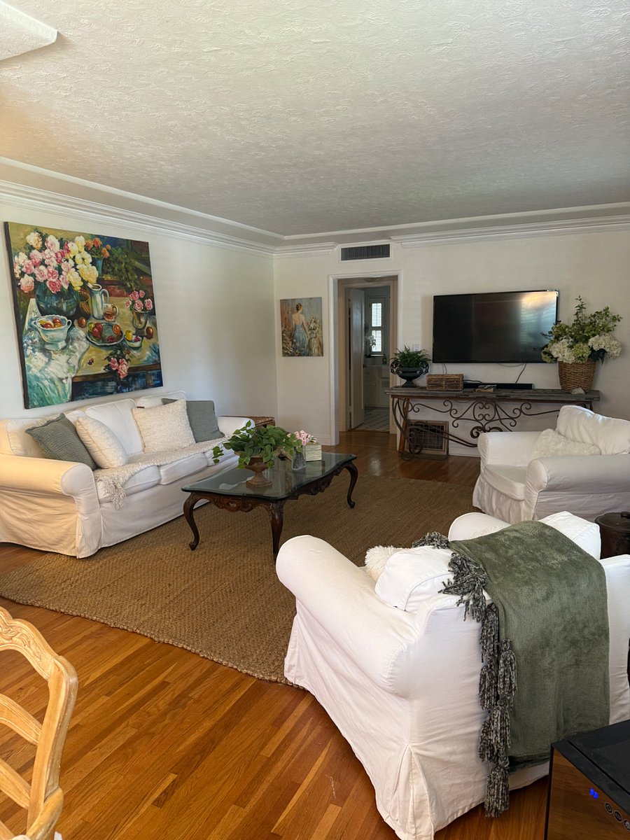 Furnished Finder property 916626_1 photo 12