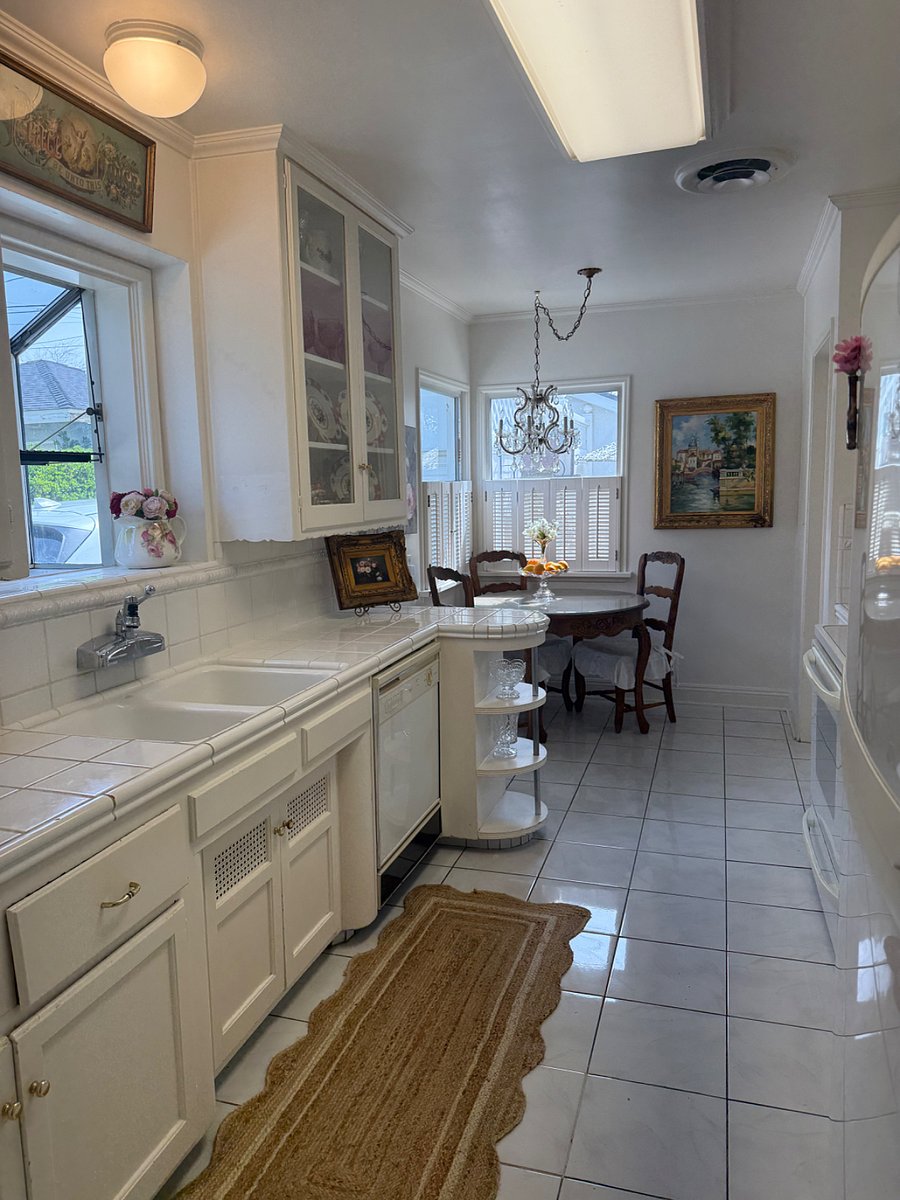 Furnished Finder property 916626_1 photo 9