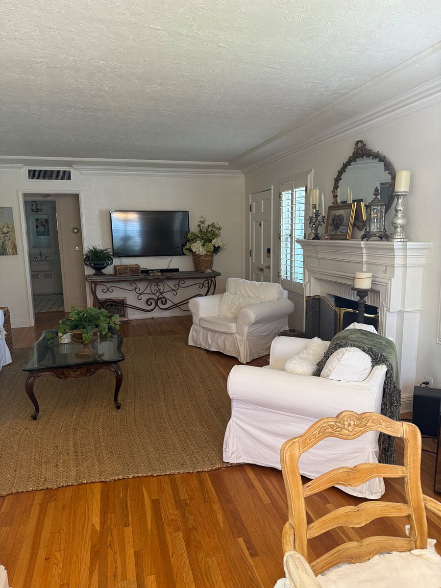 Furnished Finder property 916626_1 photo 13