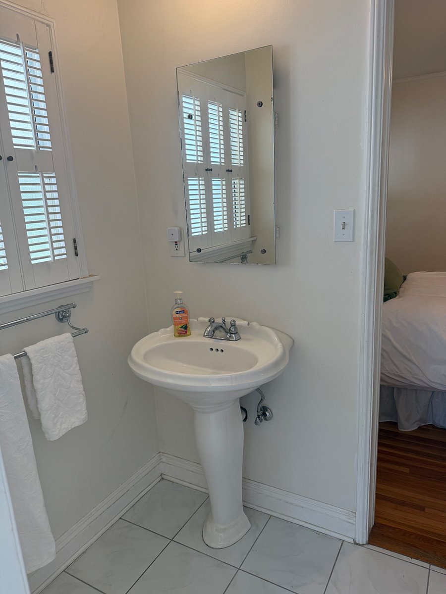 Furnished Finder property 916626_1 photo 7