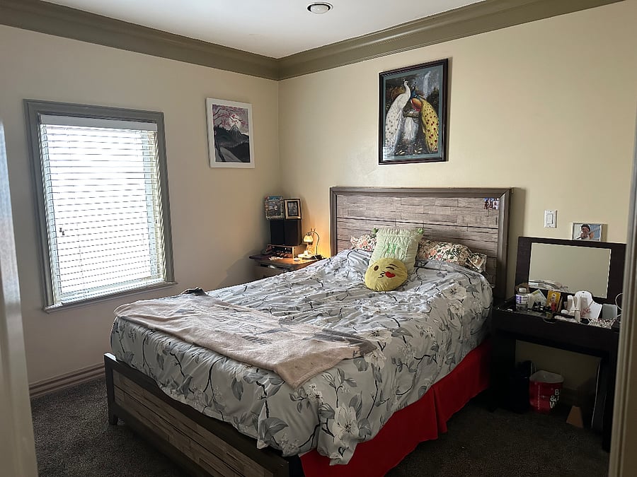 Furnished Finder property 916630_1 photo 11