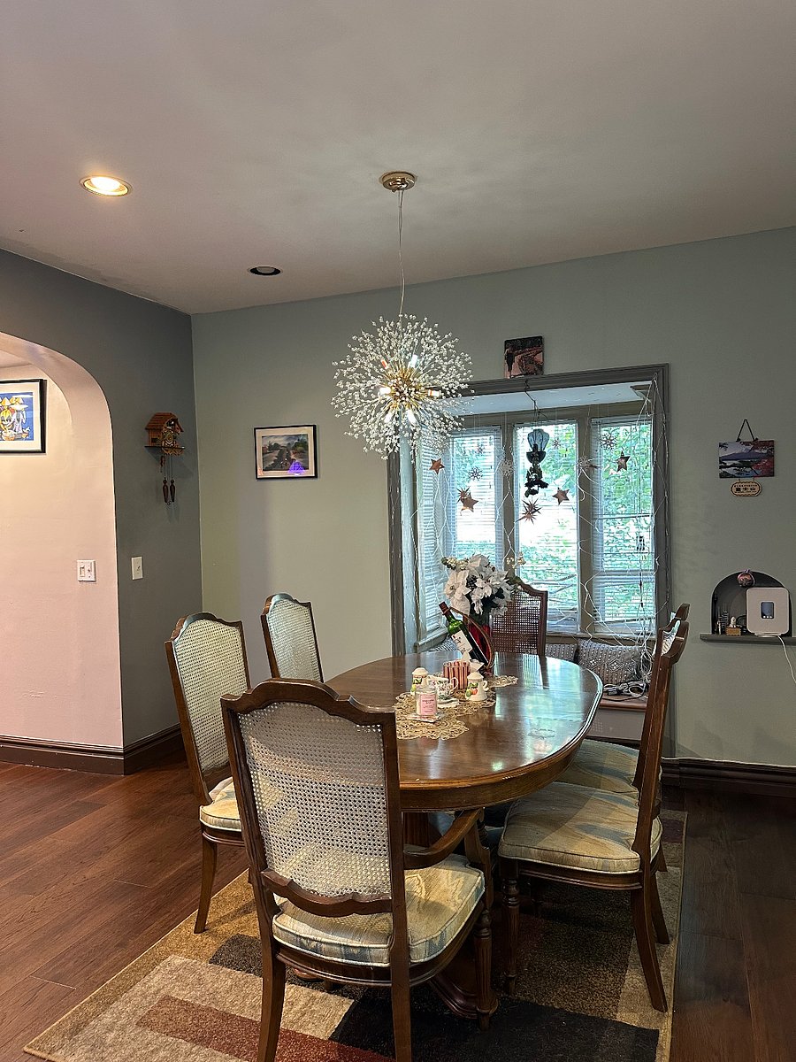 Furnished Finder property 916630_1 photo 7