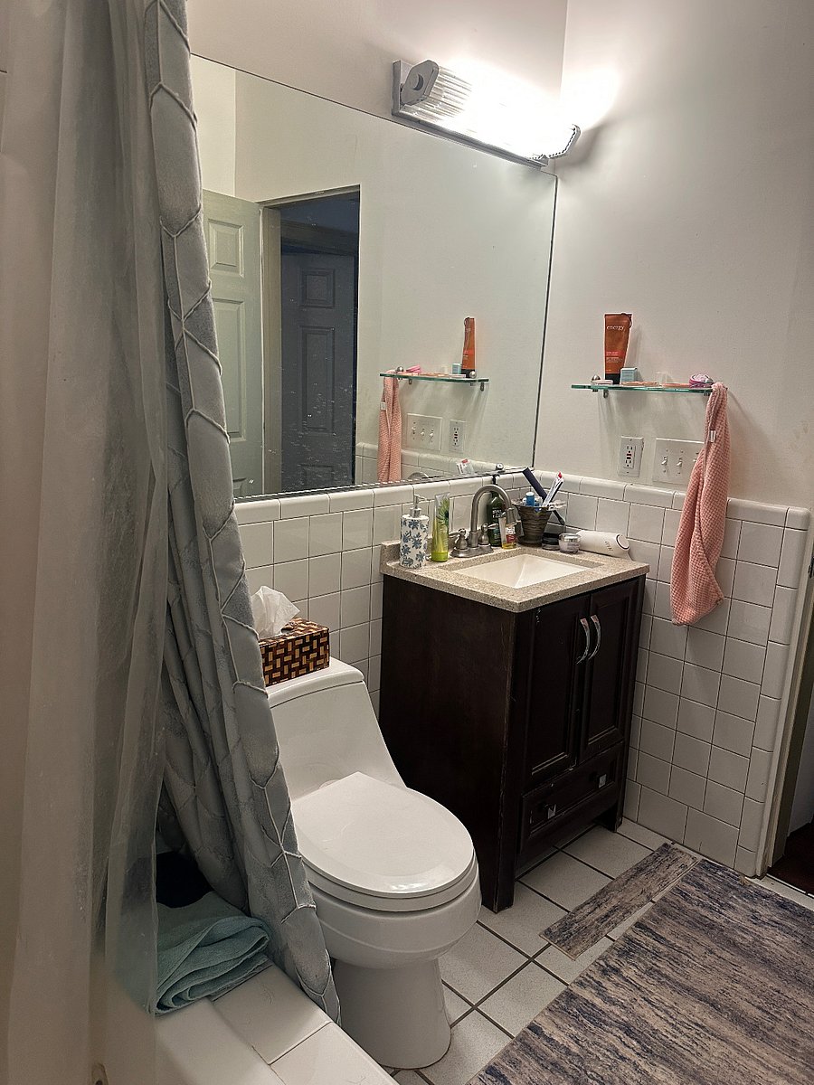 Furnished Finder property 916630_1 photo 12