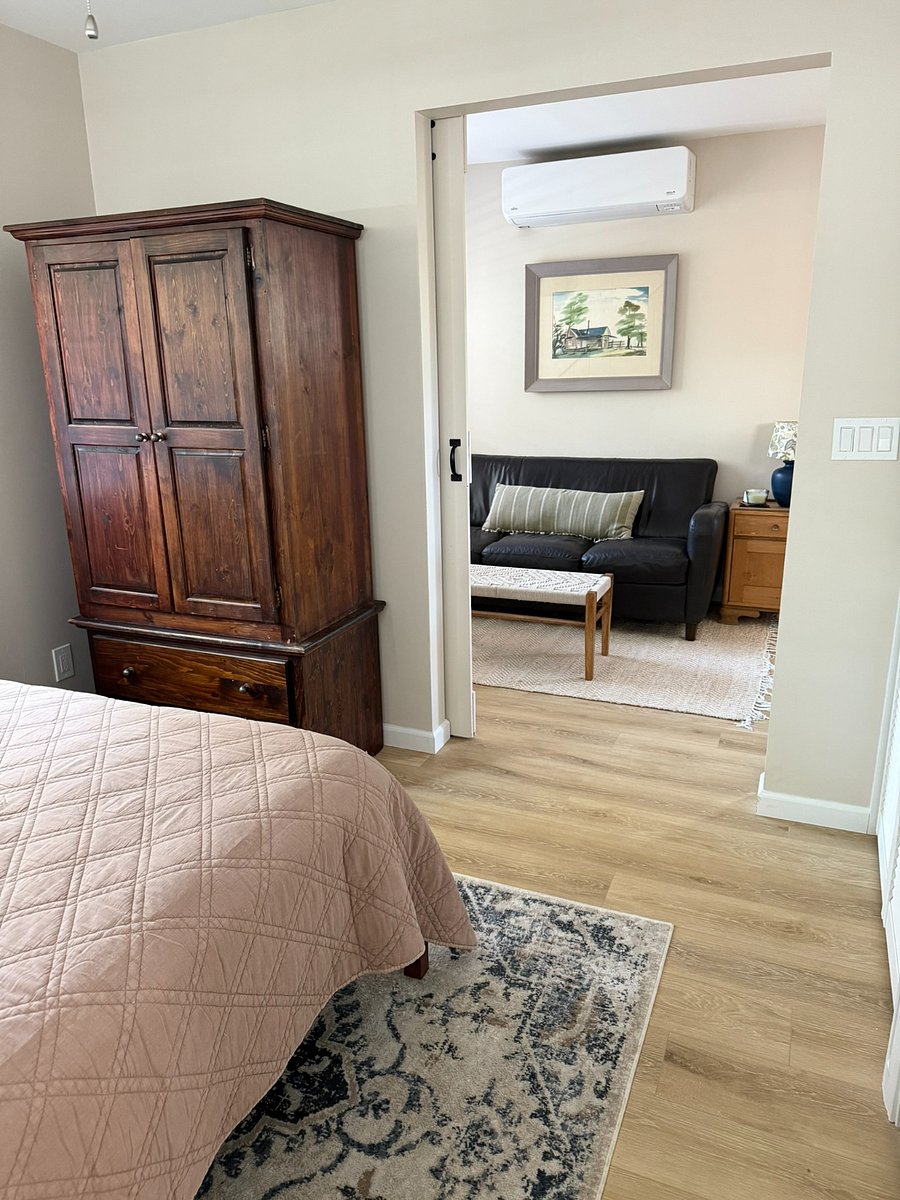 Furnished Finder property 916631_1 photo 20