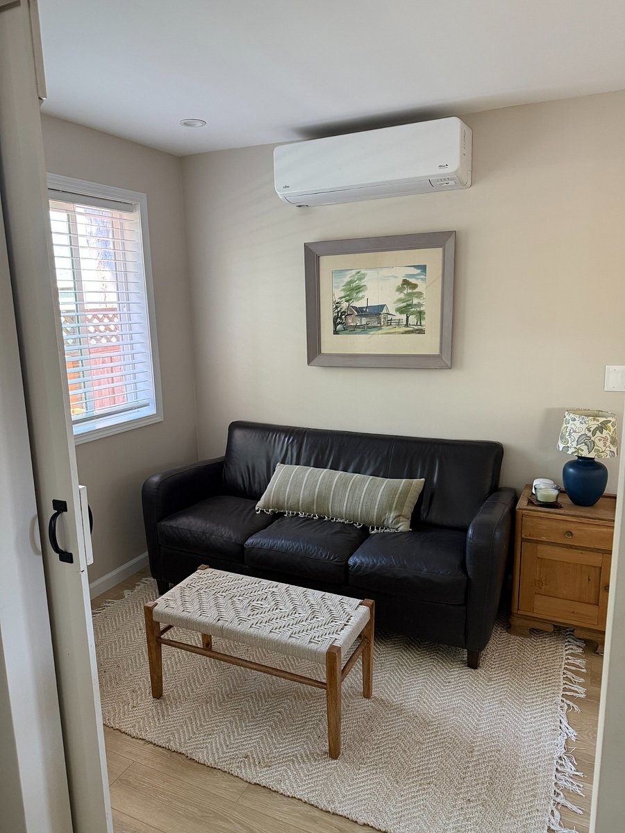 Furnished Finder property 916631_1 photo 7