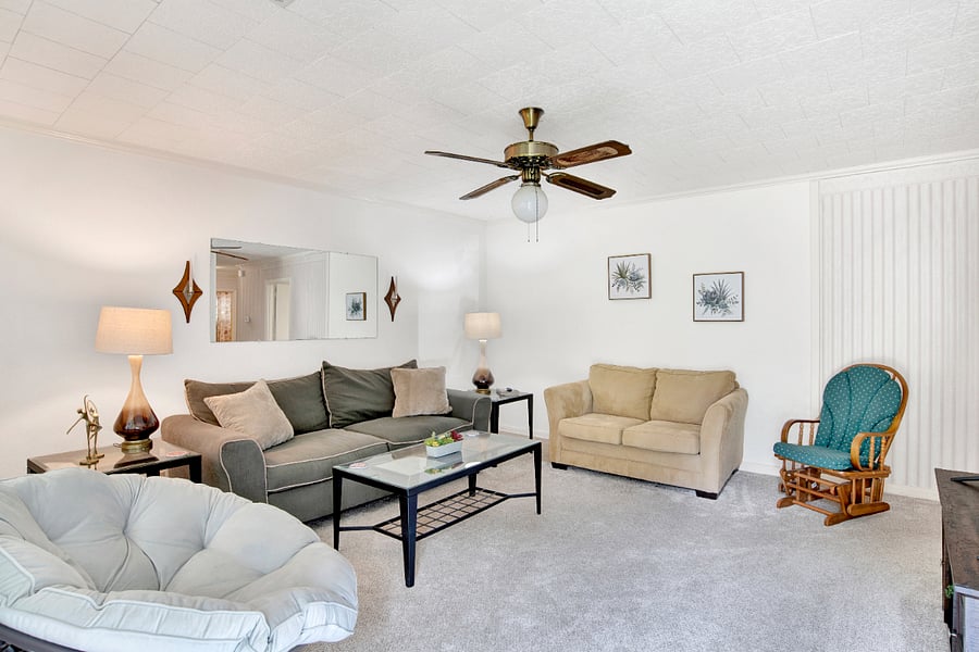 Furnished Finder property 916635_1 photo 5
