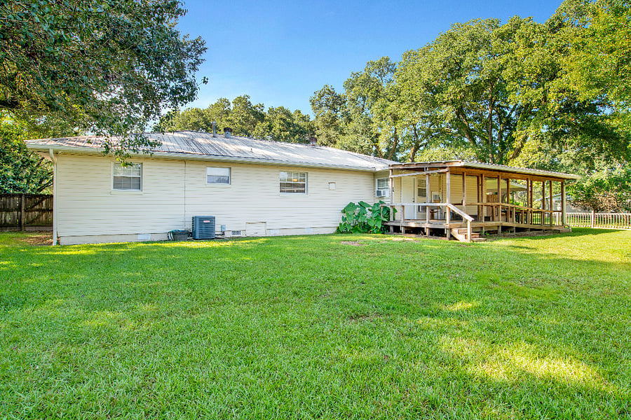 Furnished Finder property 916635_1 photo 9
