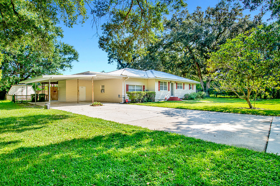 Furnished Finder property 916635_1 photo 12