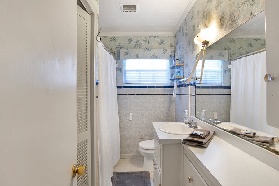 Furnished Finder property 916635_1 photo 15