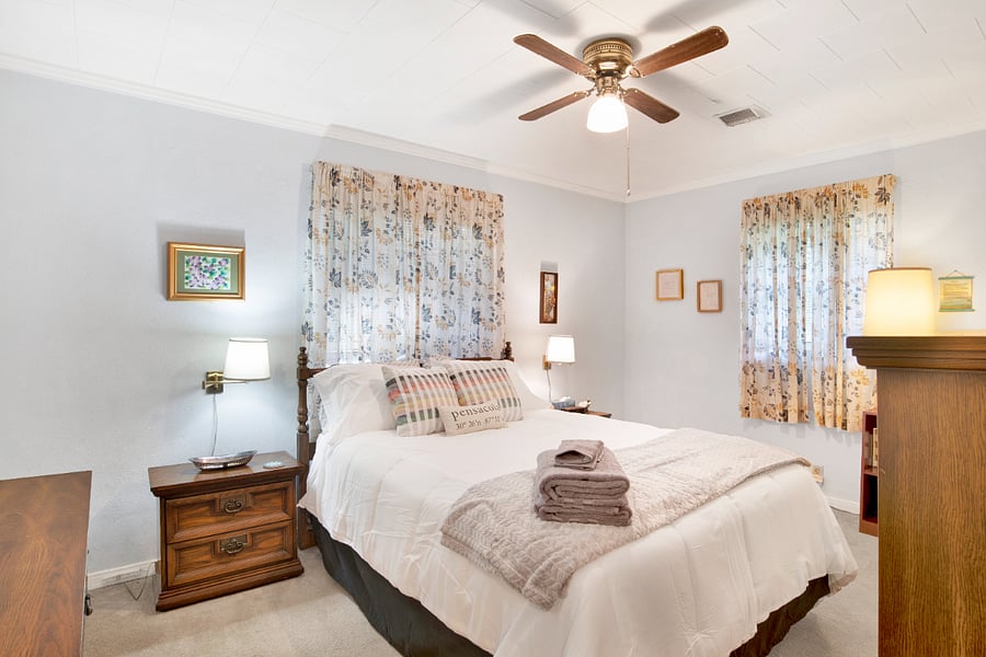 Furnished Finder property 916635_1 photo 17