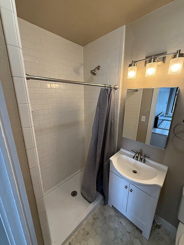 Furnished Finder property 916636_1 photo 8