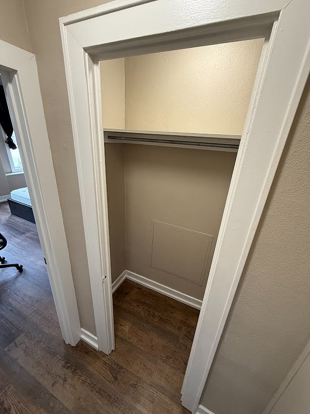 Furnished Finder property 916636_1 photo 9
