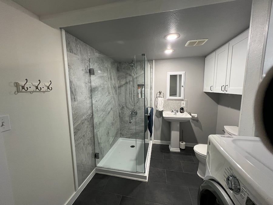 Furnished Finder property 916637_1 photo 8