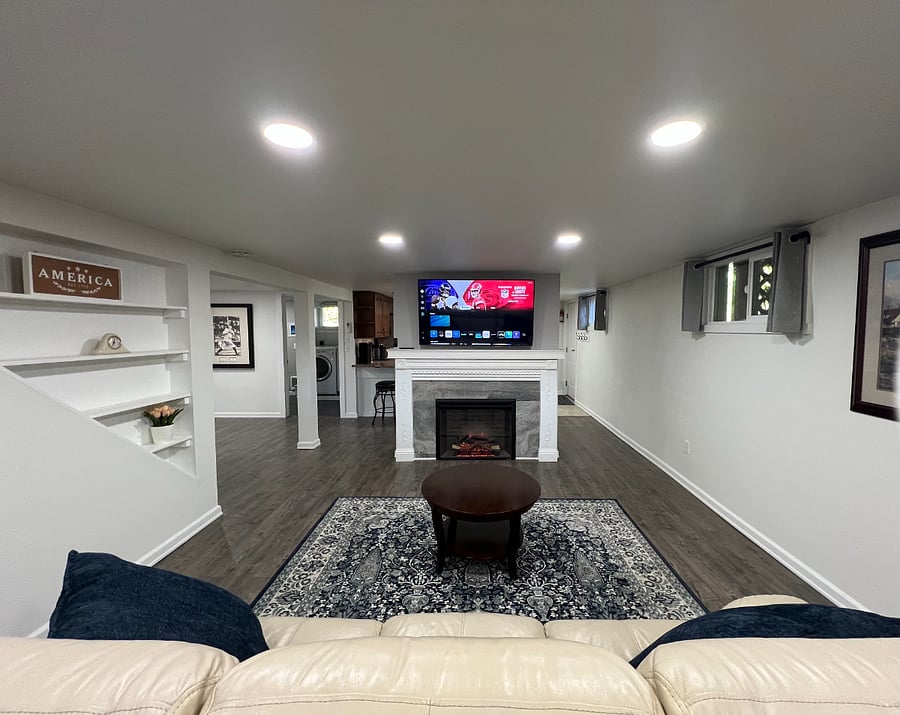 Furnished Finder property 916637_1 photo 10