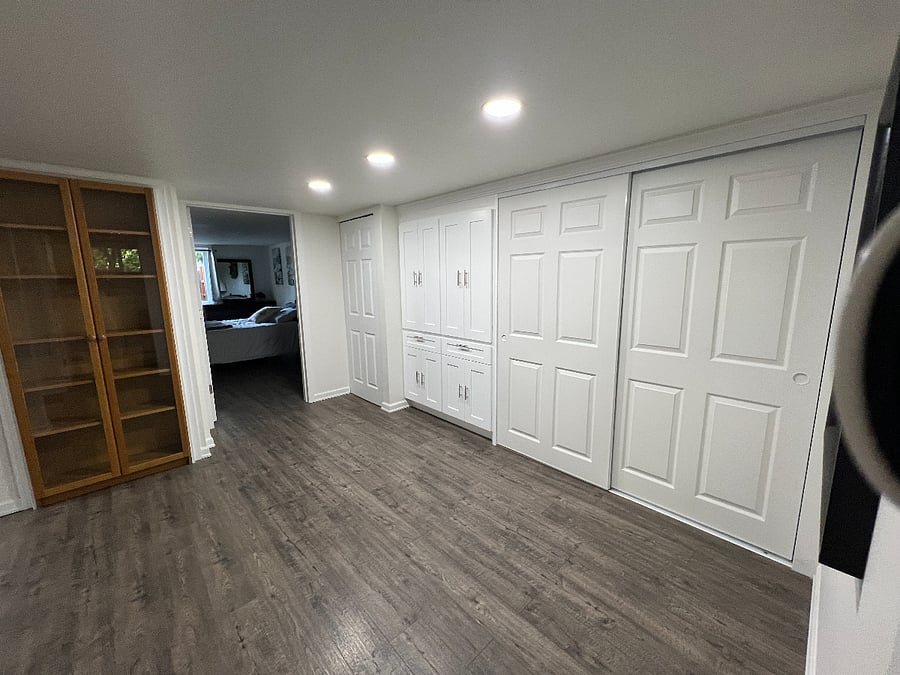Furnished Finder property 916637_1 photo 13