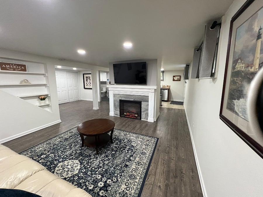 Furnished Finder property 916637_1 photo 11