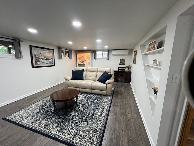 Furnished Finder property 916637_1 photo 9