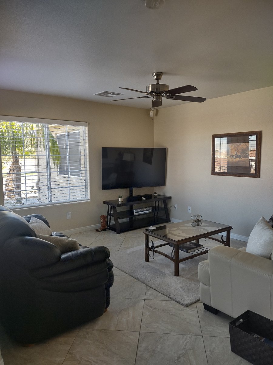 Furnished Finder property 916639_1 photo 6