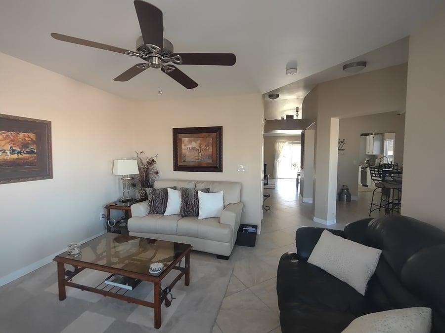 Furnished Finder property 916639_1 photo 5