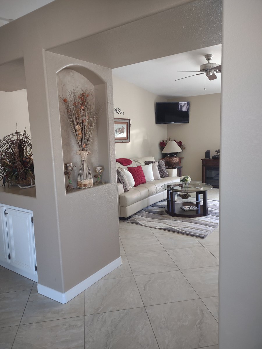 Furnished Finder property 916639_1 photo 3