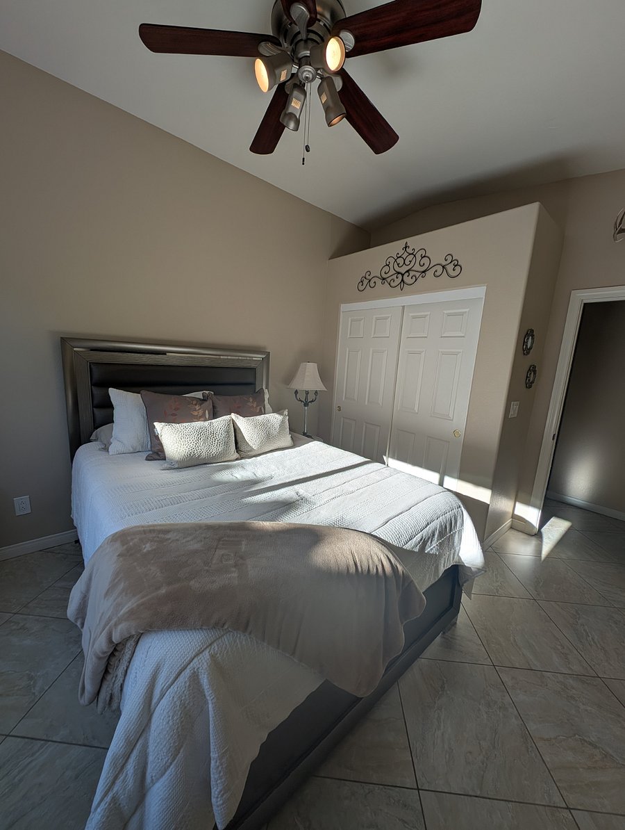 Furnished Finder property 916639_1 photo 8