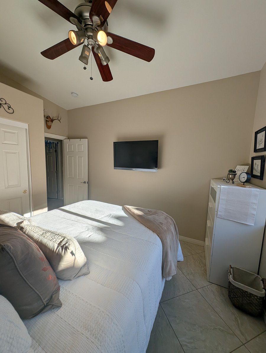 Furnished Finder property 916639_1 photo 9